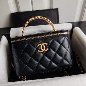 Chanel Women's bag